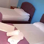 Apartment Lina's